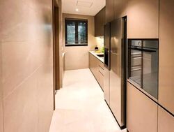 Watten Estate Road (D11), Condominium #487138781